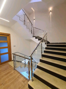 Photo de galerie - Peinture - Tapisserie