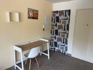 Photo de galerie - Carrelage