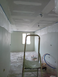 Photo de galerie - Avant