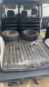 Photo de galerie - Avant