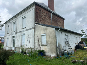 Photo de galerie - Peinture - Tapisserie
