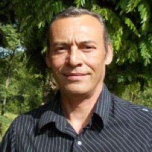 Photo de galerie - Laurent a vôtre service