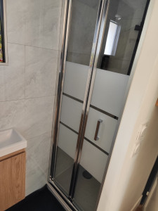 Photo de galerie - Le deuche 