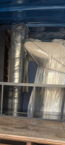 Photo de galerie - Chargement