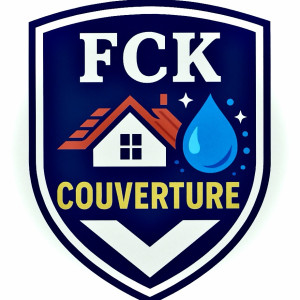 Photo de galerie - Artisan Couvreur, charpentier désamiantage travaille aussi en sous-traitance avec d’autres corps de métier