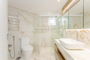 Photo de galerie - Entretien 