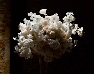 Photo de galerie - Photo de mariable 