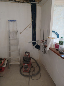 Photo de galerie - ...