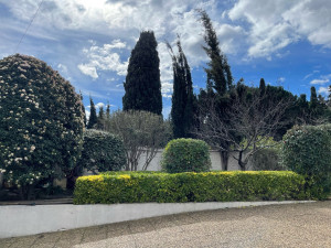 Photo de galerie - Entretien 