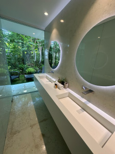 Photo de galerie - Villa