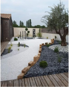 Photo de galerie - Terrassement - Assainissement