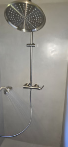 Photo de galerie - ???