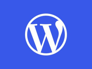 Photo de galerie - ✅Création d'un site Web