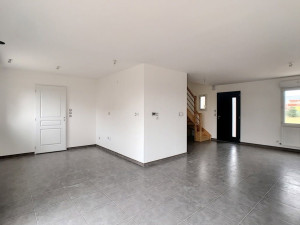 Photo de galerie - Travaux Mars 2025