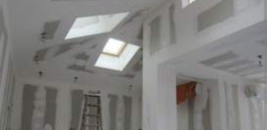 Photo de galerie - Bricolage et multi services