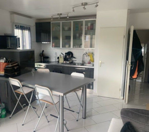 Photo de galerie - Avant 