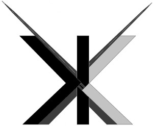 Photo de galerie - Polyvalence 