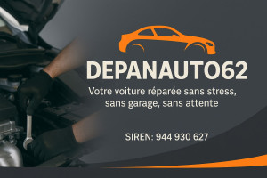 Photo de galerie - Slogan entreprise 