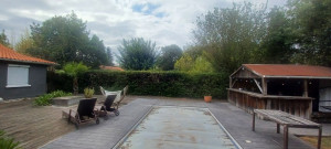 Photo de galerie - Apres 