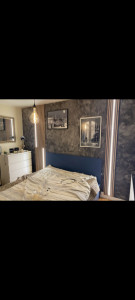 Photo de galerie - Architecte d'intérieur - Décorateur d'intérieur