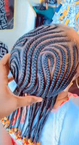 Photo de galerie - Simple et rapide ❤️❤️❤️