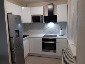 Photo de galerie - Bricolage et multi services