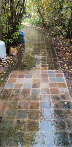 Photo de galerie - Bricolage et multi services