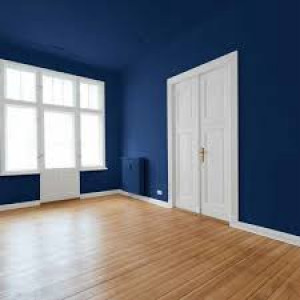 Photo de galerie - Tout 