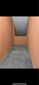 Photo de galerie - Maçonnerie
