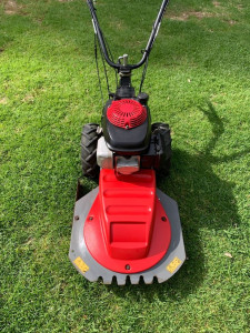 Photo de galerie - Réparation outillage