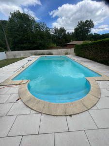 Photo de galerie - Après 