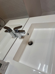 Photo de galerie - Ménage pour tous