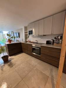 Photo de galerie - Ménage air bnb 