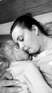 Photo de galerie - ????????