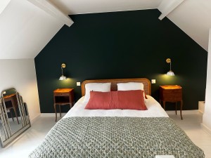 Photo de galerie - Artisan tout corps d'état - Rénovation