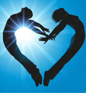 Photo de galerie - Ménage 