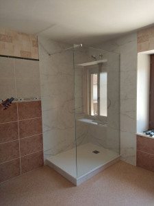 Photo de galerie - Après 