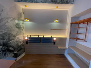 Photo de galerie - Bricolage et multi services