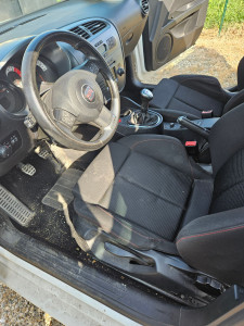 Photo de galerie - Lavage auto