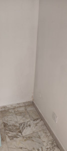 Photo de galerie - Apres