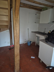 Photo de galerie - Idem