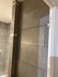 Photo de galerie - Bricolage et multi services