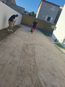 Photo de galerie - Avant.