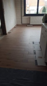 Photo de galerie - Bricolage et multi services