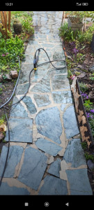 Photo de galerie - Jardinier