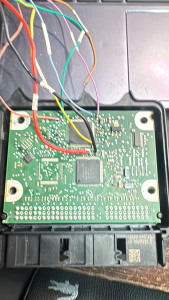 Photo de galerie - Entretien - Réparation autres véhicules