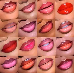 Photo de galerie - Esthéticienne