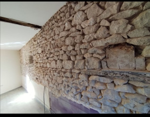 Photo de galerie - Maçonnerie