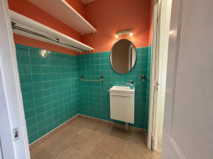 Photo de galerie - Carrelage