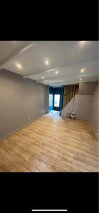 Photo de galerie - Peinture - Tapisserie